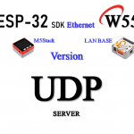 ESP32 UDP SERVER 표지 M5stack Version.png